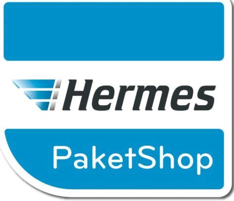 hermes filiale moers|hermes paketshop online shop.